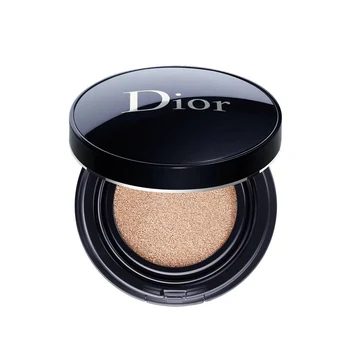Dior Forever Cushion