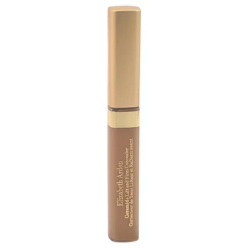Elizabeth Arden Ceramide Lift & Firm 04 Medium – Tester