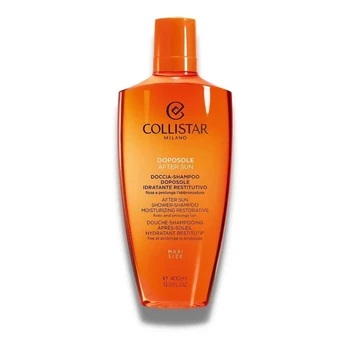 Collistar After Sun
