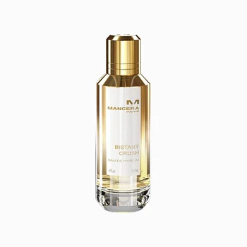 Mancera Instant Crush – Tester