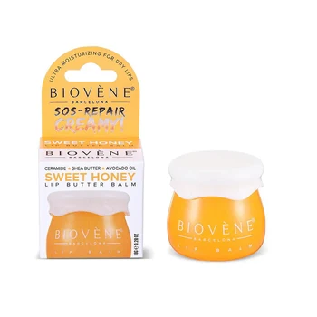 Biovene Honey + Ceramide