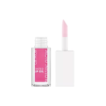 Catrice Glossin' Glow 040 Glossip Girl