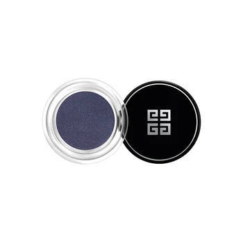 Givenchy Ombre Couture 04 Blue Soie – Tester