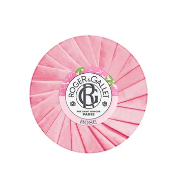 Roger & Gallet Rose