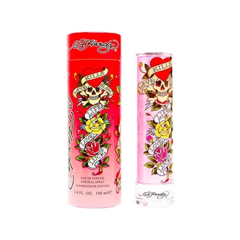 Christian Audigier Ed Hardy Women