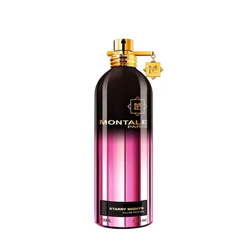 Montale Starry Nights