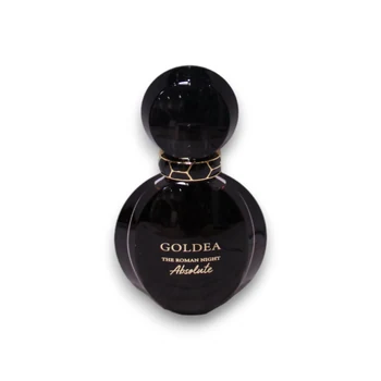Bvlgari Goldea The Roman Night Sensuelle