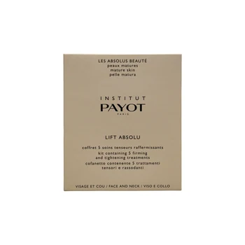 Payot Lift Absolu