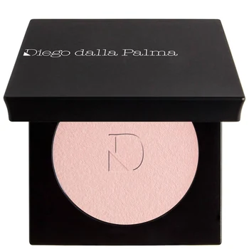 Diego Dalla Palma Eyeshadow Palette 154 – Tester
