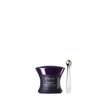 Payot Supreme Absolu