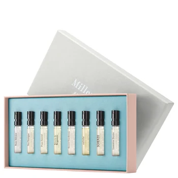 Miller Harris Discovery set – Probe