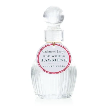 Crabtree & Evelyn Old World Jasmine