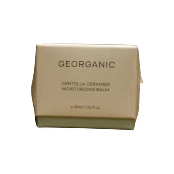 Georganic Centella Ceramide