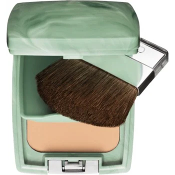 Clinique Almost 04 Neutral