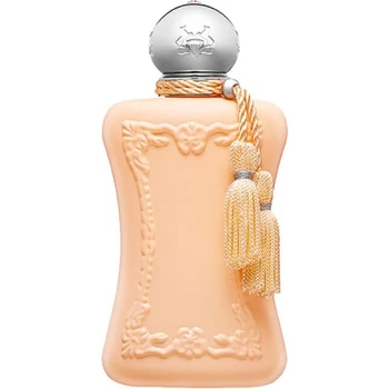 Parfums de Marly Cassili