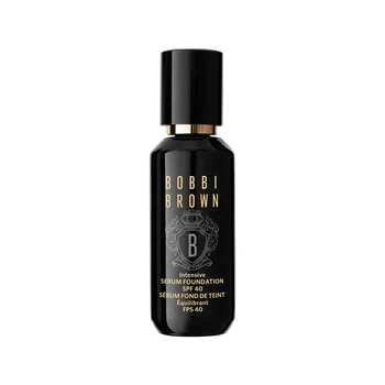 Bobbi Brown Intensive Serum N-052