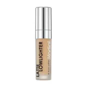 Rodial Lowlighter Latte