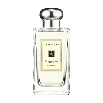 Jo Malone Pomegranate Noir