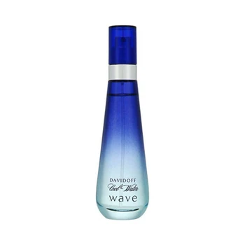 Davidoff Cool Water Wave