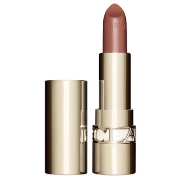 Clarins Joli Rouge 789 Mocha Nude