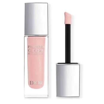 Dior Forever Glow 011 Pink