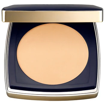 Estee Lauder Double Wear Stay-In-Place Matte 3W1 Tawny – Tester