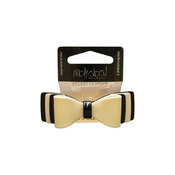 Moliabal Hair Clip 431