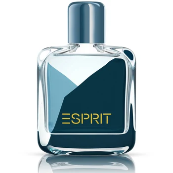 Esprit Espirit – Tester