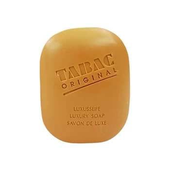 Tabac Original