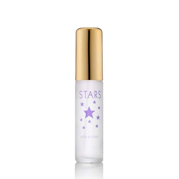 Milton Lloyd Stars