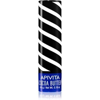 Apivita Lip Care
