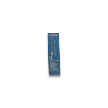 Fanola Crema Colore 6.03 Warm Dark Blonde
