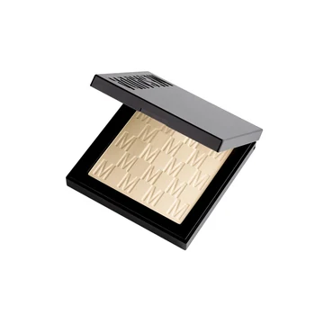 Mesauda Nude Venus 102 Light Beige