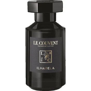 Le Couvent Maison de Parfum Ilhabela