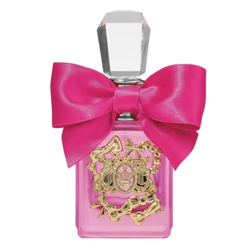 Juicy Couture Viva La Juicy Pink Couture