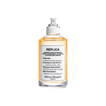 Maison Margiela Replica Never Ending Summer