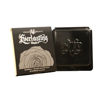 Kat Von D Everlasting Foxglove