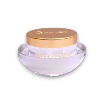 Guinot Nutrizone