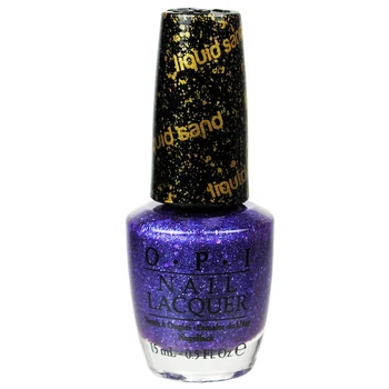 OPI Nail Lacquer NL M47 Can't Let Go