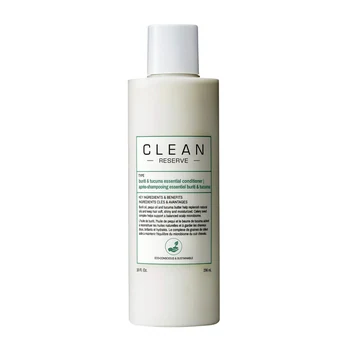 Clean Reserve