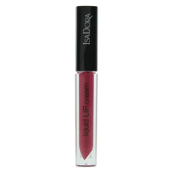 IsaDora Lip Cream 10 Rose Rush