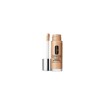 Clinique Beyond Perfecting 07 Cream Chamois – Tester