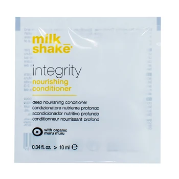 Milk_Shake Integrity