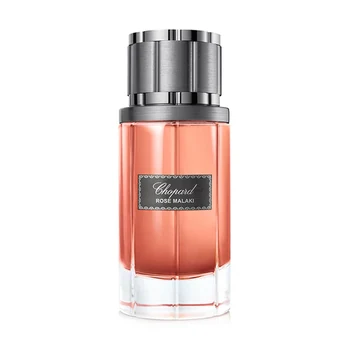 Chopard Rose Malaki