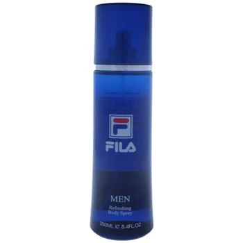 Fila Fresh (za muškarce)