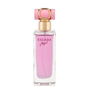 Escada Joyful – Tester