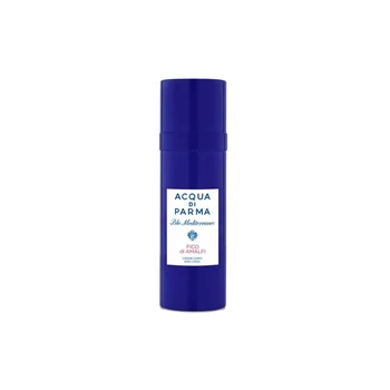 Acqua di Parma Blu Mediterraneo - Fico di Amalfi