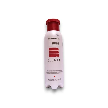 Goldwell Elumen BR@6