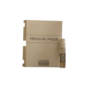 Lalique Perles De Lalique – Probe