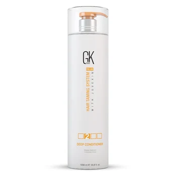 GK Hair Deep Conditioner